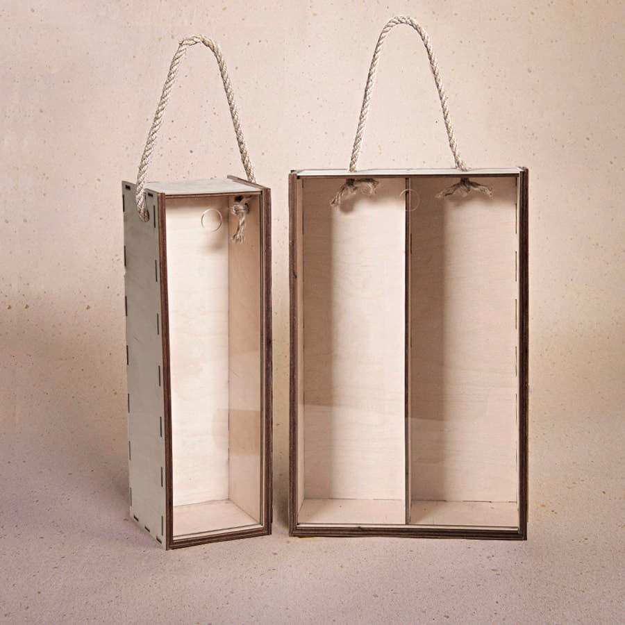 0f3c2305_6721_11ed_9630_00155da68a11_3_f43ac573_5528_11ed_962c_00155da68a11_3_dsc_3904