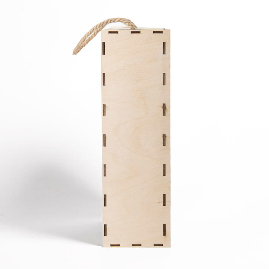 0f3c230d_6721_11ed_9630_00155da68a11_1_22