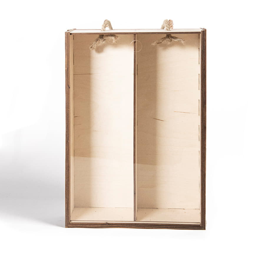 0f3c230d_6721_11ed_9630_00155da68a11_2_33