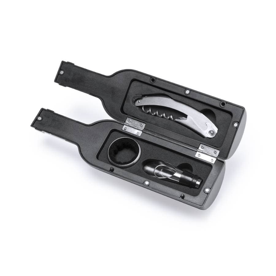 0fa5c6e9_4c3d_11ec_95d6_00155da68a11_3_5840_000_1