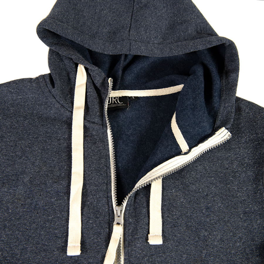 1d8a3665_b538_11e9_946f_00155d640301_3_cipro_man_lady_3_