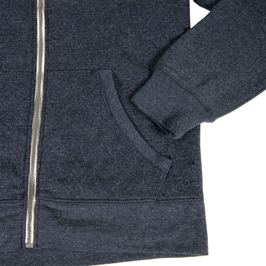 1d8a3665_b538_11e9_946f_00155d640301_4_cipro_man_lady_4_