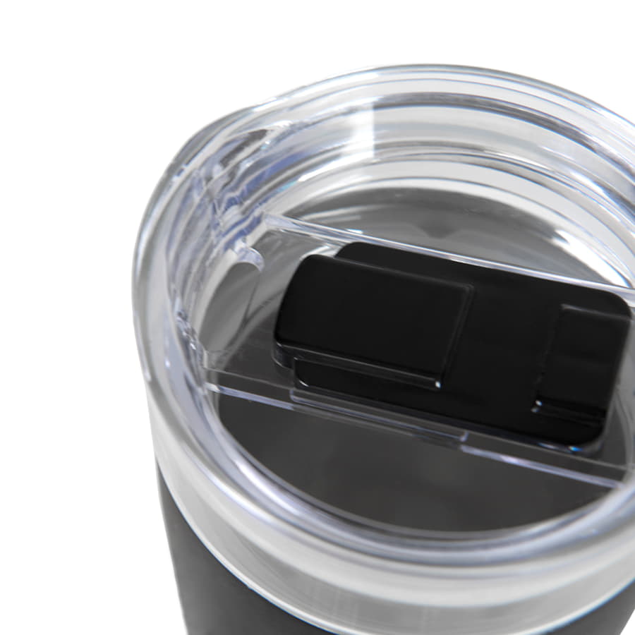 2be41d21_8c48_11e9_9463_00155d640301_2_hgr_4689