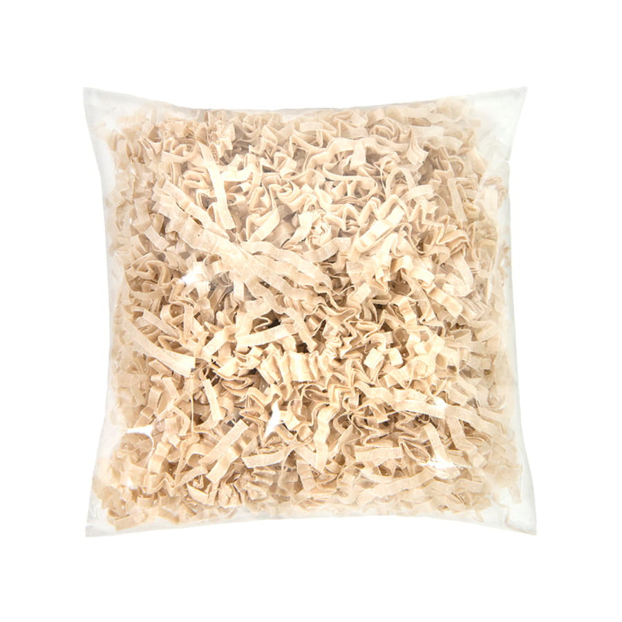 4415e725_b1b1_11ed_963a_00155da68a11_7_fa69ad9f_e30c_11eb_9546_00155da68a11