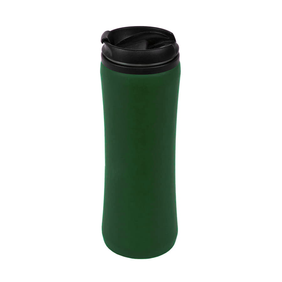 4415e729_b1b1_11ed_963a_00155da68a11_4_016f3114_105d_11ea_948a_00155d640316