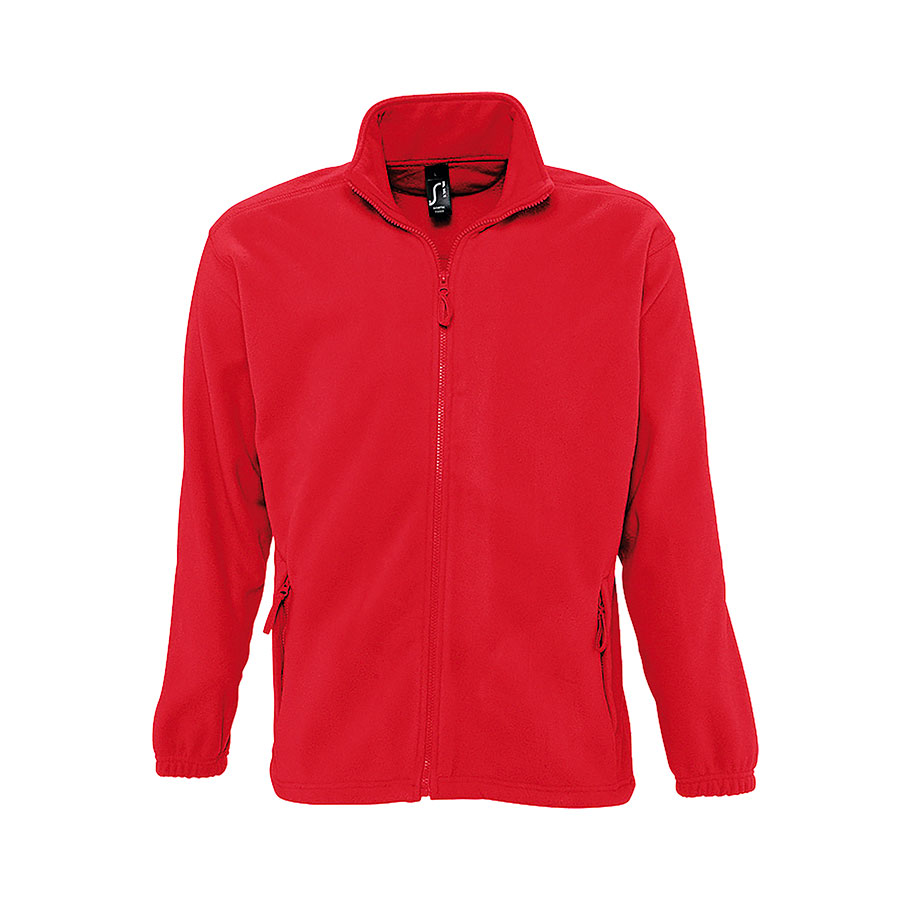 5fd580c3_305e_11e1_bebd_001871eb2973