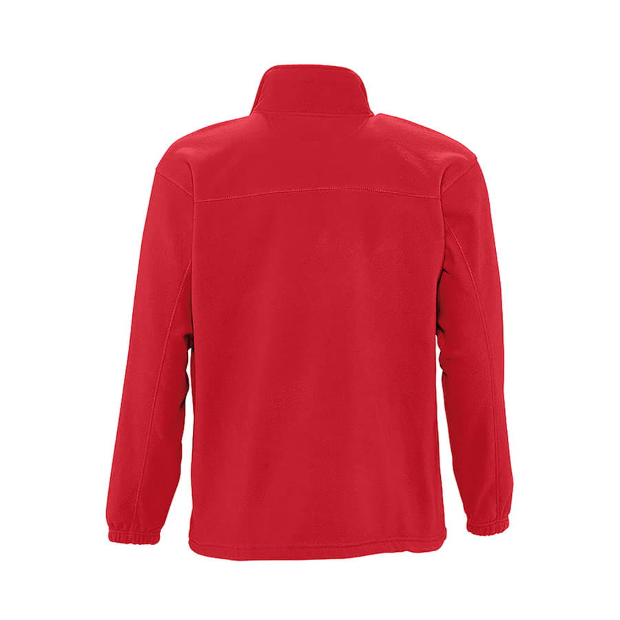 5fd580c3_305e_11e1_bebd_001871eb2973_1_north_55000_rouge_b