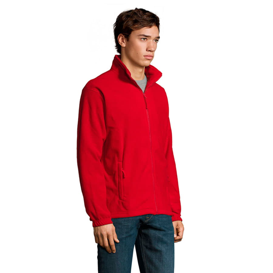 5fd580c3_305e_11e1_bebd_001871eb2973_4_north_55000_rouge_e