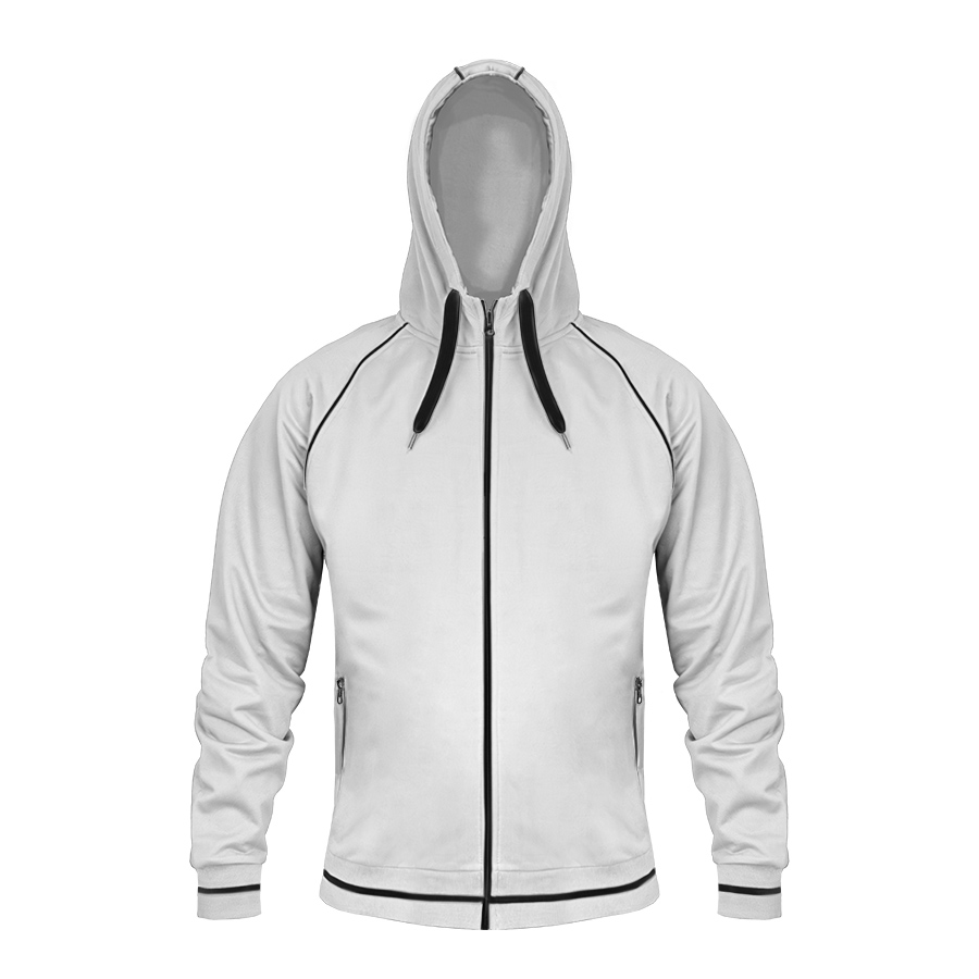 63aee8b7_329c_11e4_940e_00155d640301