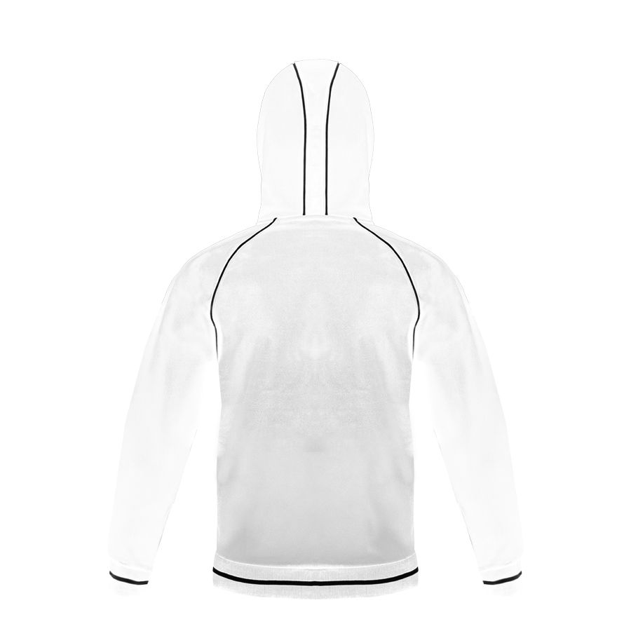 63aee8b7_329c_11e4_940e_00155d640301_3_4