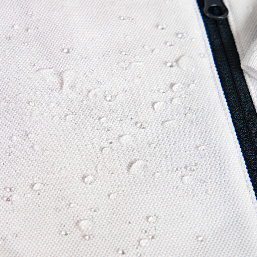 63aee8b7_329c_11e4_940e_00155d640301_4_6a746b20_329c_11e4_940e_00155d640301_3_coimbra_siviglia_3_