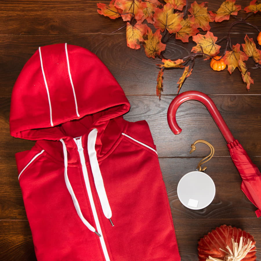 63aee8b7_329c_11e4_940e_00155d640301_5_6a746b20_329c_11e4_940e_00155d640301_4_3998860