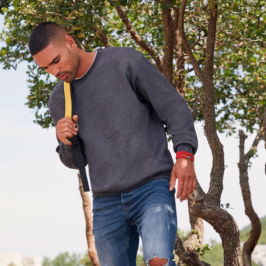 7affb648_af42_11de_836a_001871eb2973_3_62_202_0_lifestyle_1