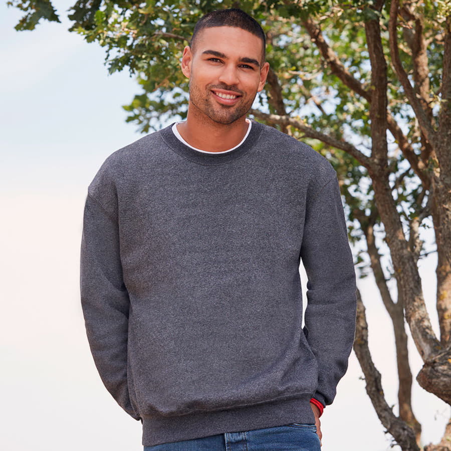 7affb648_af42_11de_836a_001871eb2973_4_62_202_0_lifestyle_2