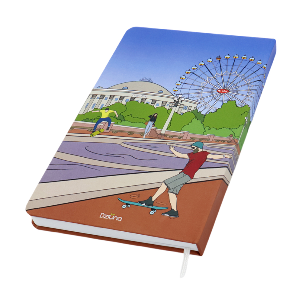 9603ee86_9aa3_11ea_9746_005056adbb94_2