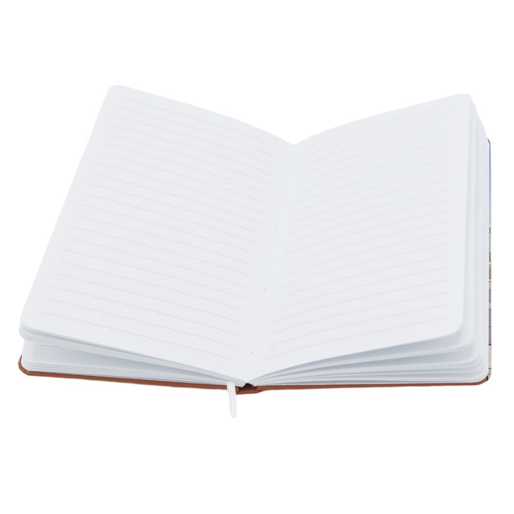 9603ee86_9aa3_11ea_9746_005056adbb94_3