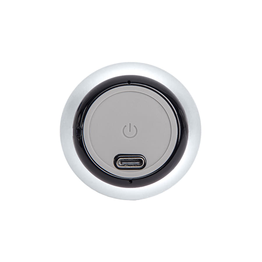 994593d1_95c5_11ee_9650_00155da68a11_3_4