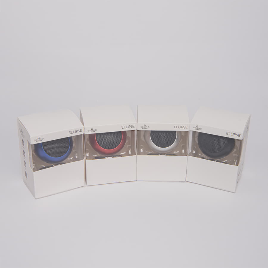 994593d1_95c5_11ee_9650_00155da68a11_5_elleps_0001_generativnaja_zalivka_4