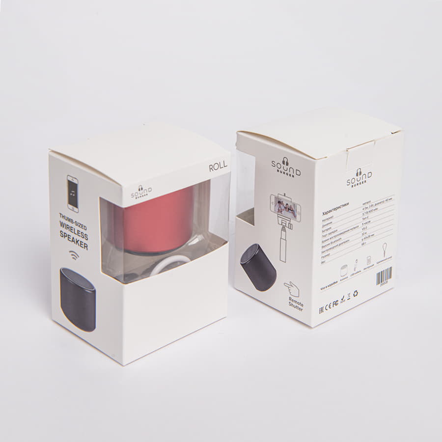 9c8d7053_9836_11ee_9650_00155da68a11_5_roll_0007_sloy_0