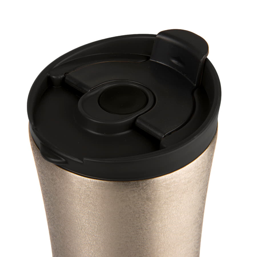 af526fd9_e981_11e8_944e_00155d640301_1_dsc_8117_2