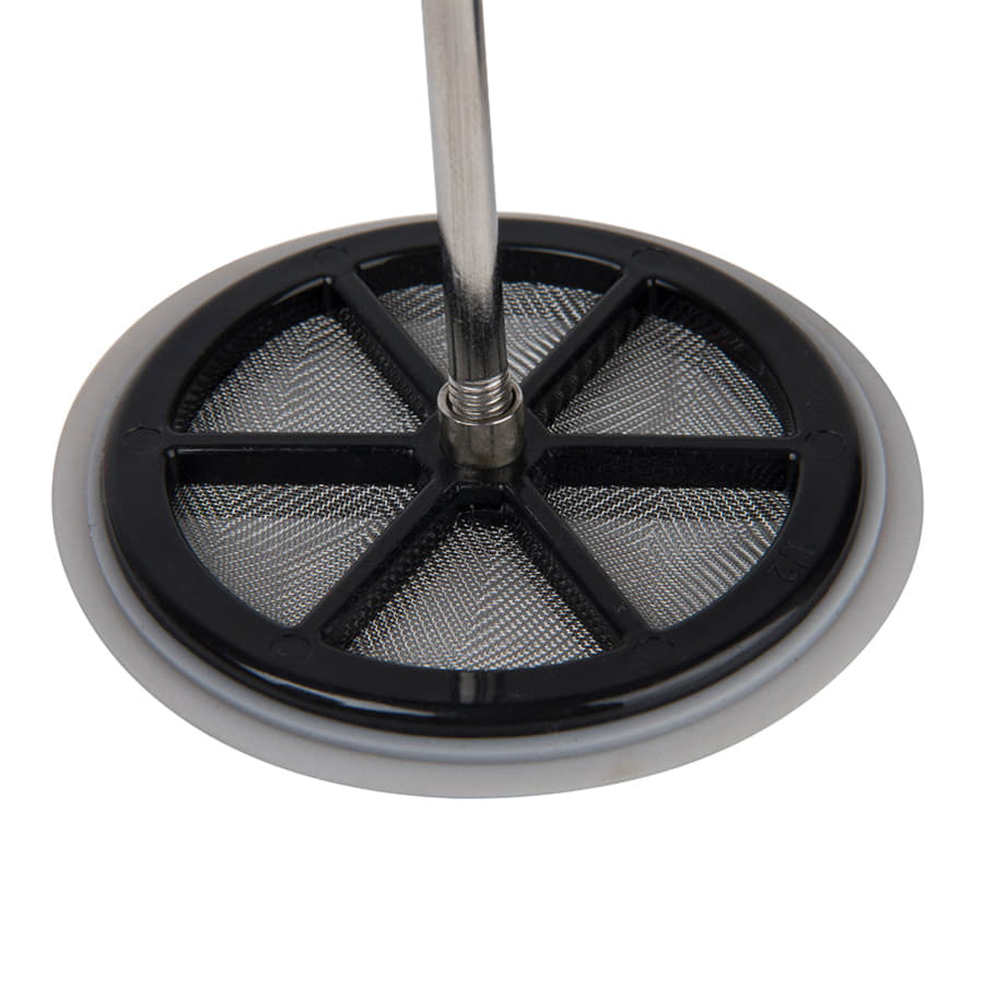 af526fd9_e981_11e8_944e_00155d640301_3_dsc_8114_2