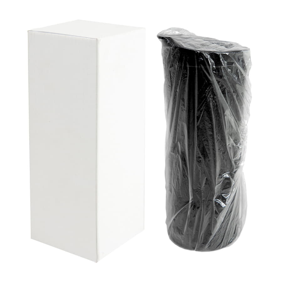 af526fd9_e981_11e8_944e_00155d640301_6_hgr_41624