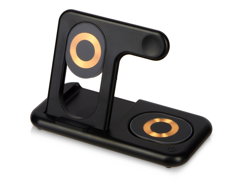 besprovodnaya_zaryadnaya_stantsiya_3_v_1_majestiq_15_vt