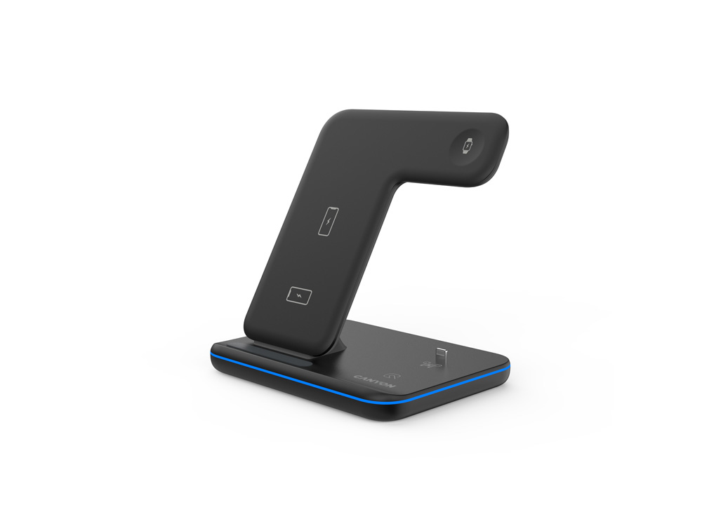 besprovodnoe_zaryadnoe_ustroystvo_dlya_gadzhetov_3_v_1_s_tekhnologiey_qi_canyon_ws_302_cns_wcs302b_ch