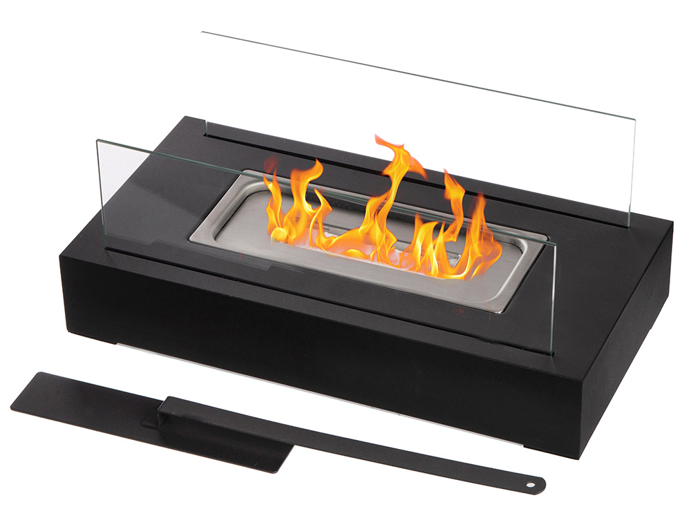 biokamin_pryamougolnyy_narvik