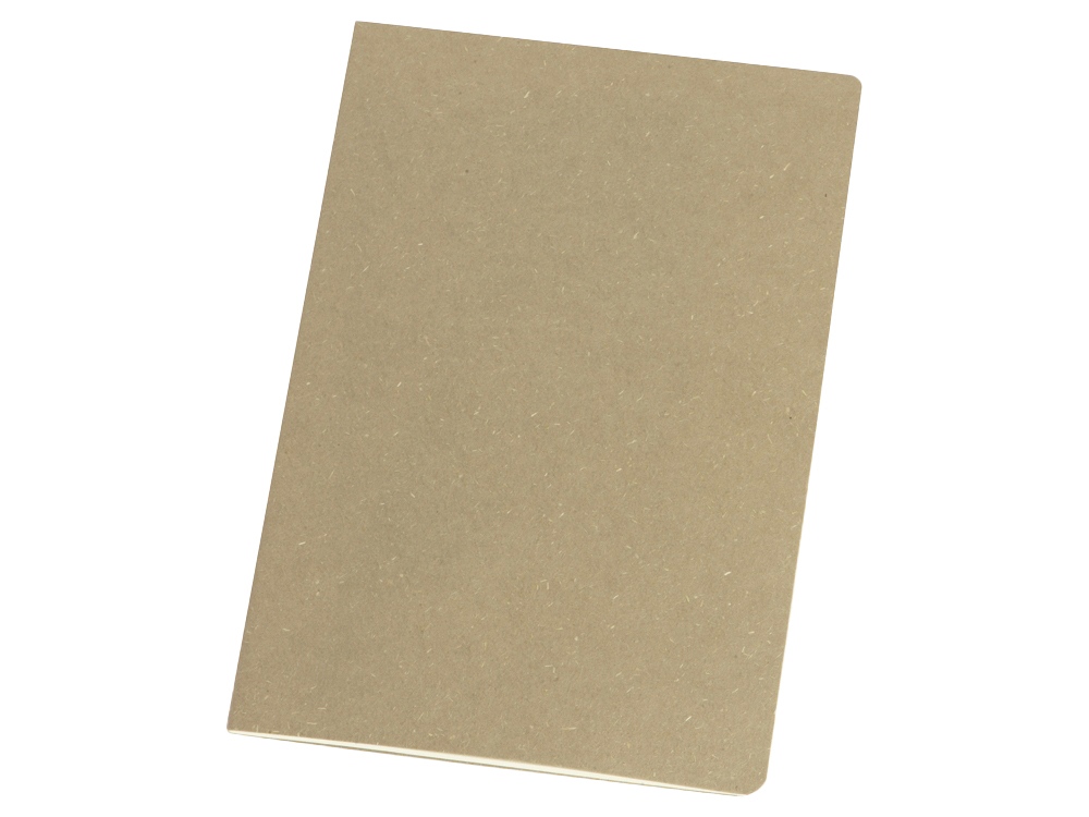 bloknot_a5_snow_svetlo_bezhevyy