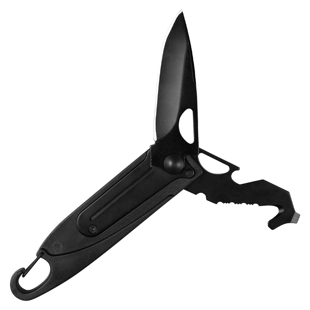 brelok_multitul_tools_hardwork_chernyy