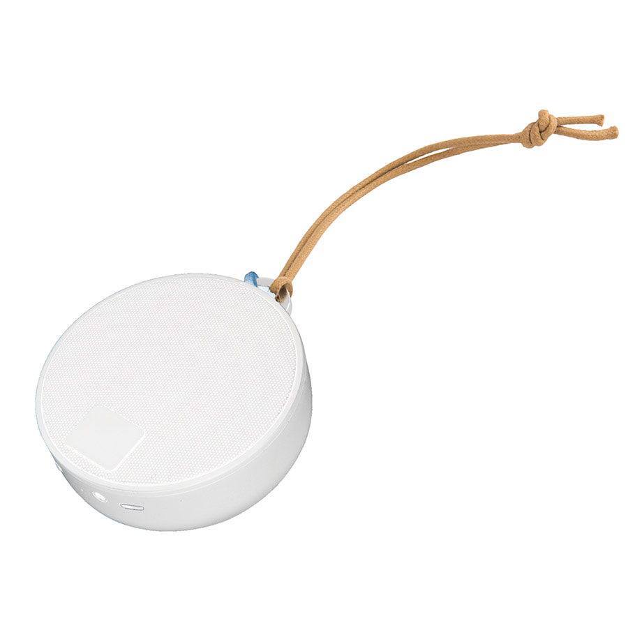 d10e26be_3120_11e9_9459_00155d640301