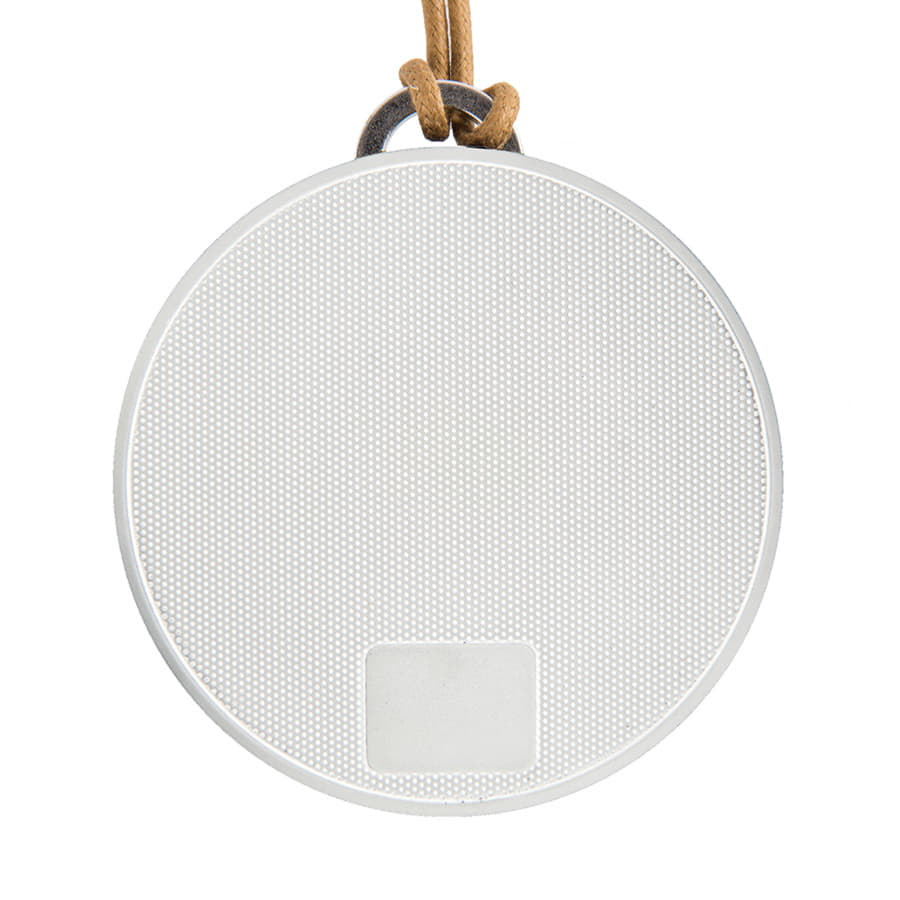 d10e26be_3120_11e9_9459_00155d640301_1_dsc_9733_3