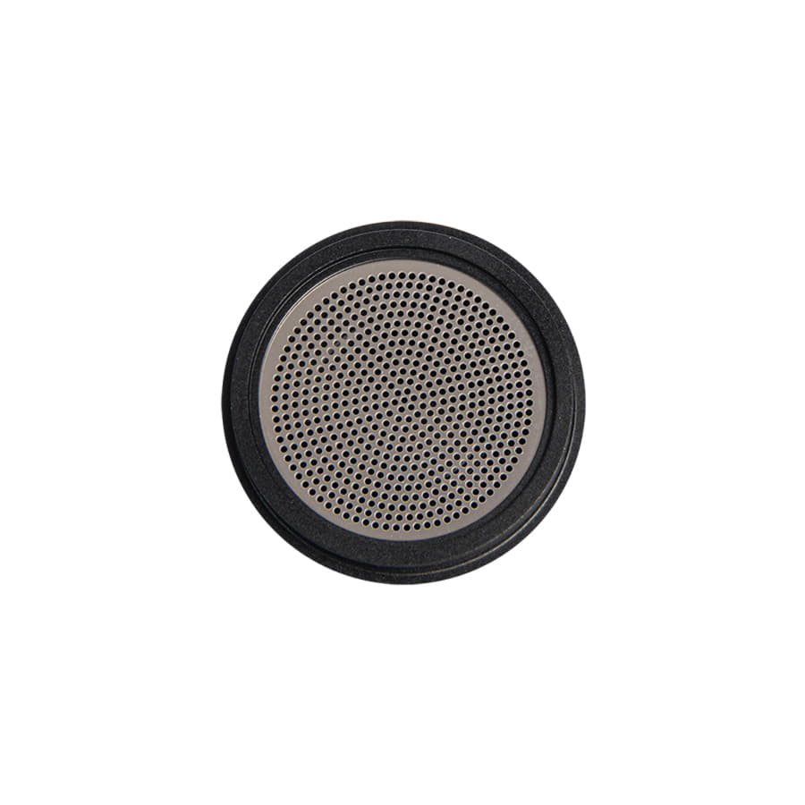 d3d5462f_9801_11ee_9650_00155da68a11_2_3