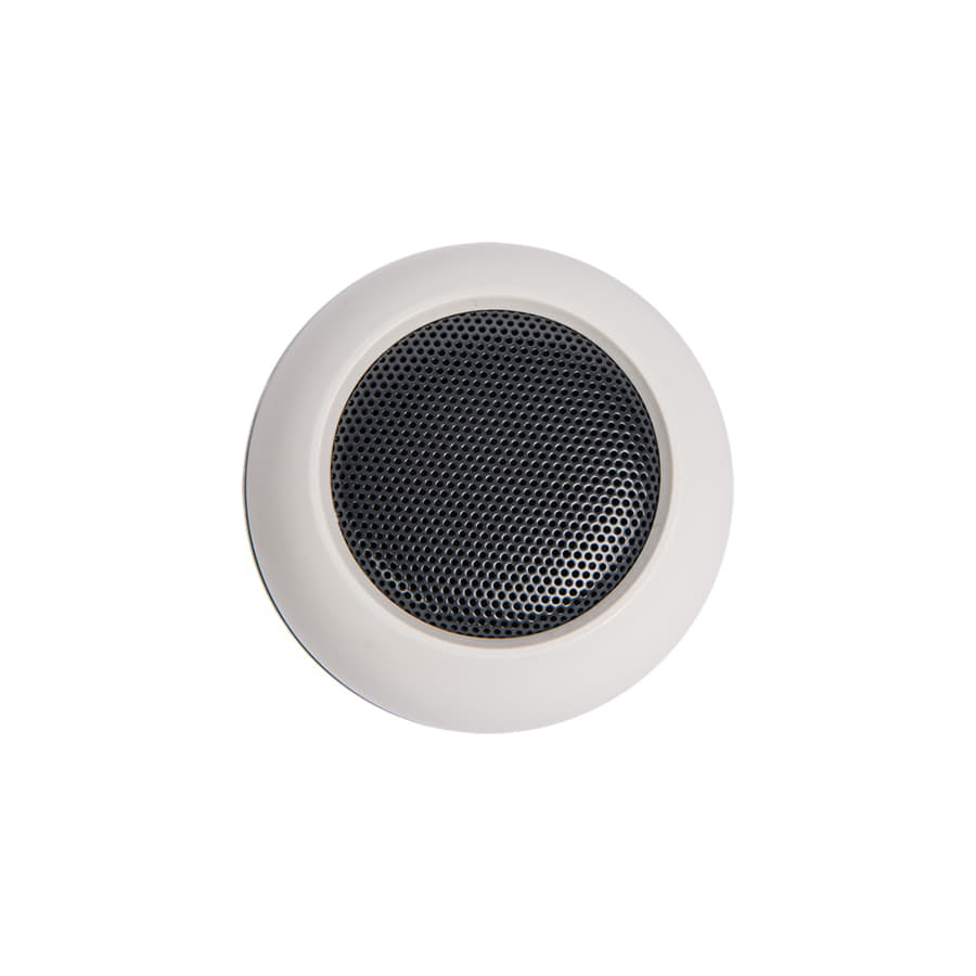 d3d54645_9801_11ee_9650_00155da68a11_2_3