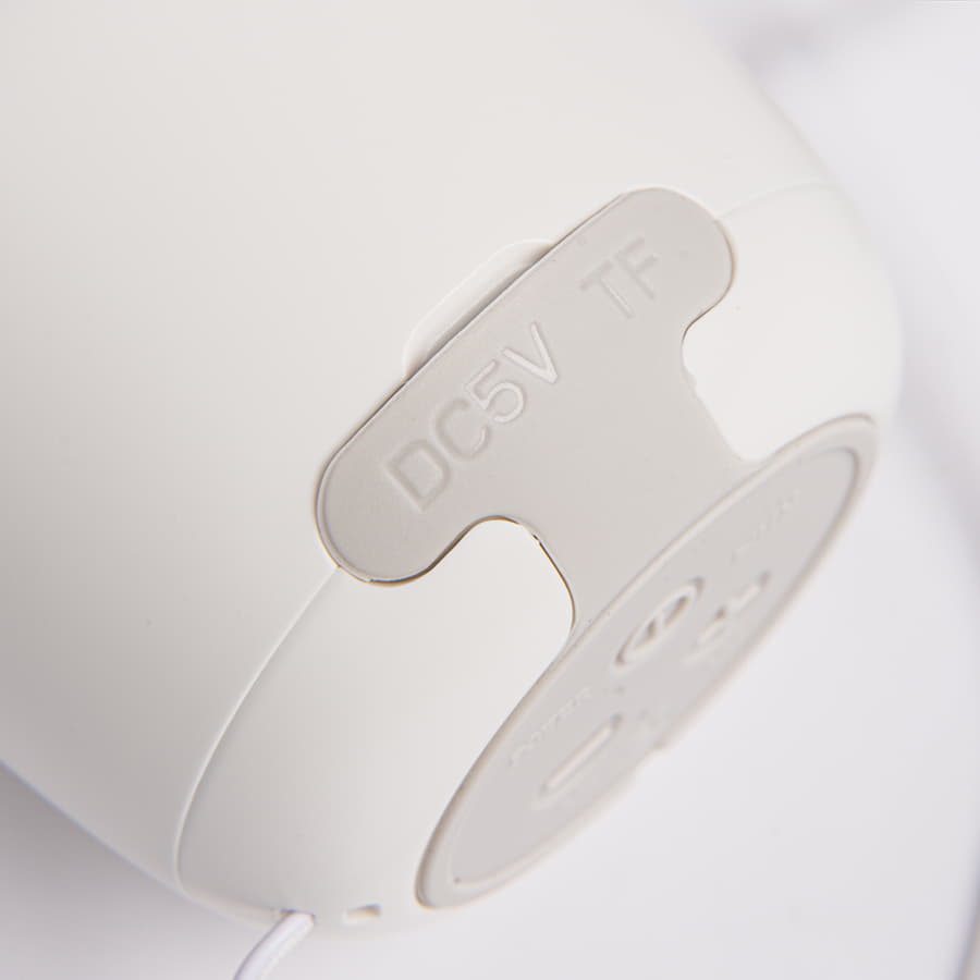 d3d54645_9801_11ee_9650_00155da68a11_4_5