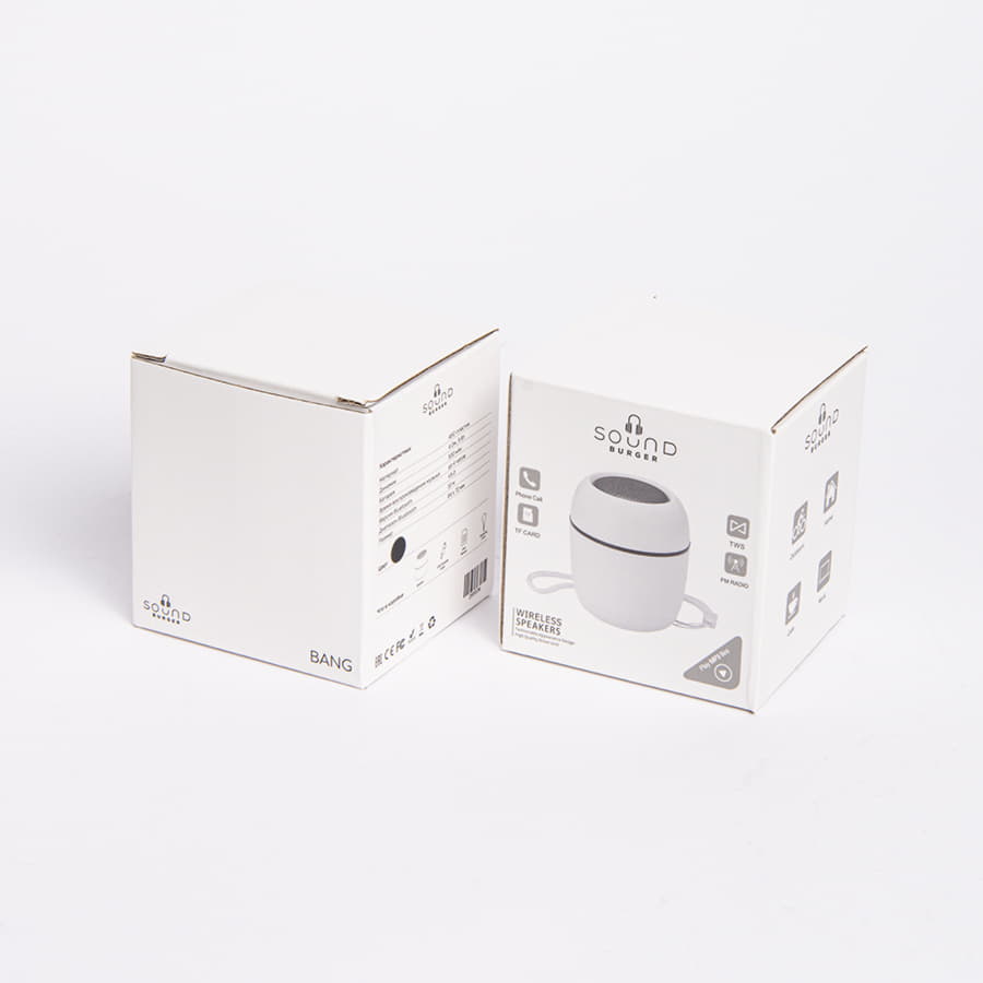 d3d54645_9801_11ee_9650_00155da68a11_8_9