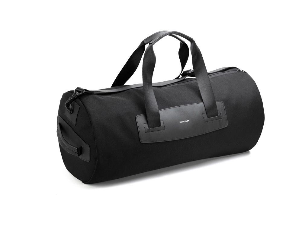 dorozhnaya_sumka_regen_chernyy