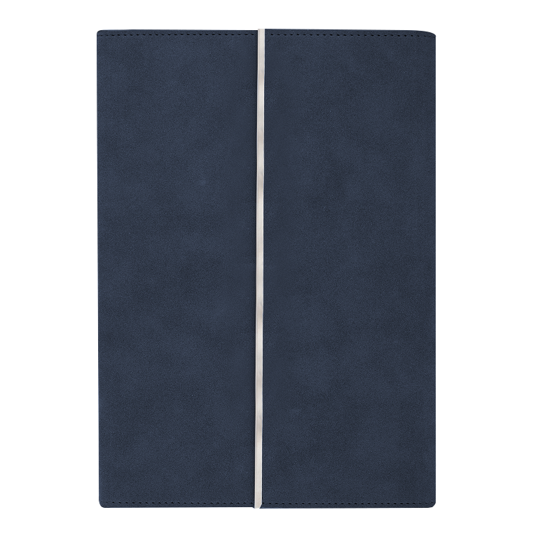 ezhednevnik_v_superoblozhke_country_galaxy_nuba_a5_temno_siniy_nedatirovannyy_v_tverdoy_oblozhke
