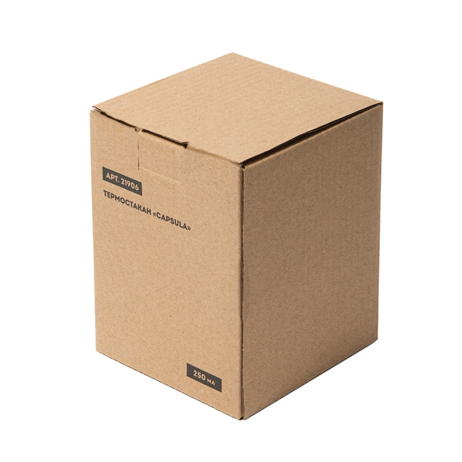 f0a7db70_4ec6_11ed_962c_00155da68a11_3_21906.