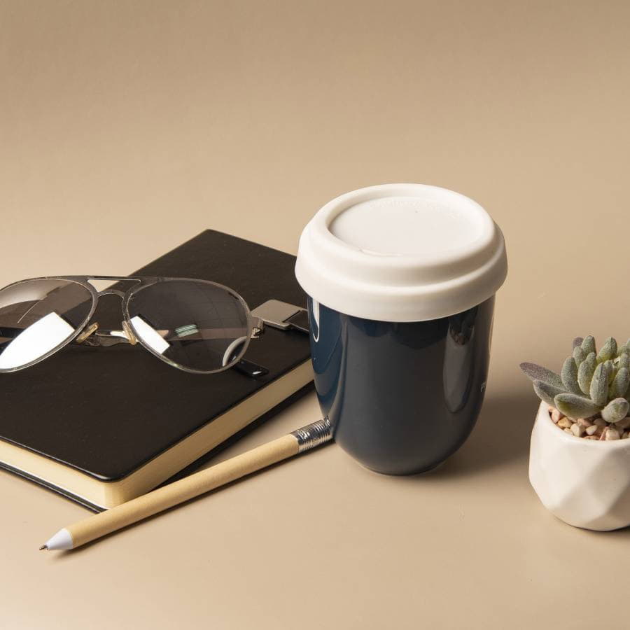 f0a7db70_4ec6_11ed_962c_00155da68a11_5_imidzh