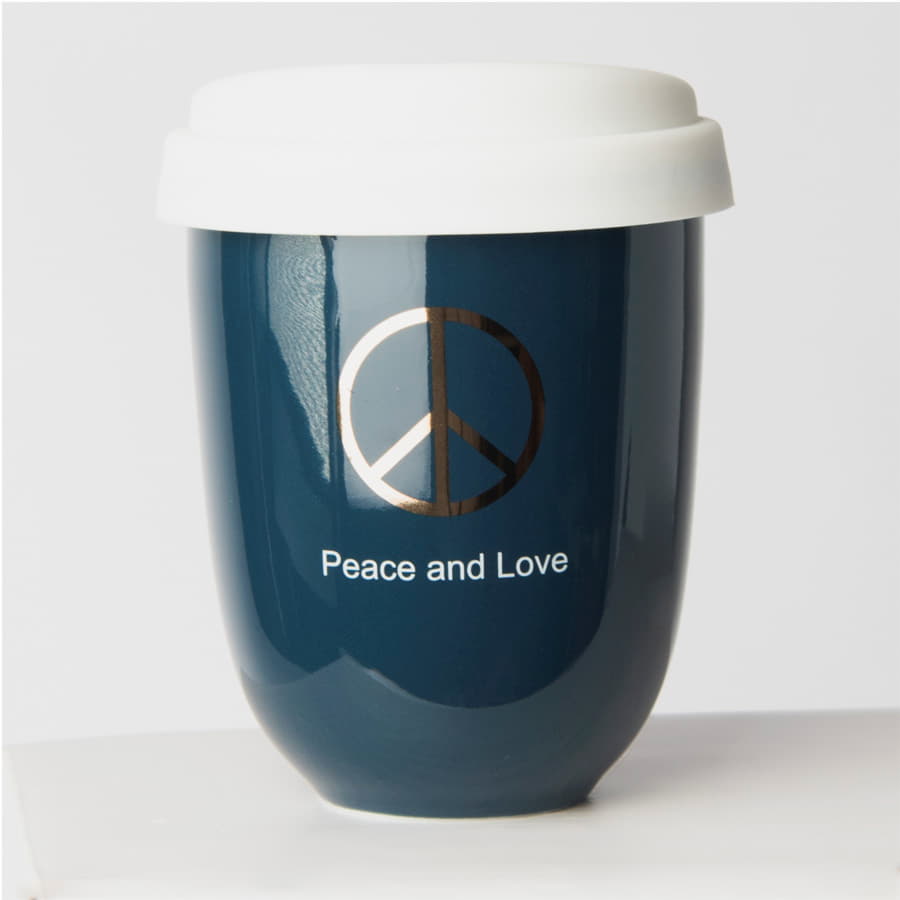 f0a7db70_4ec6_11ed_962c_00155da68a11_7_4