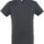 color_11380.301/L