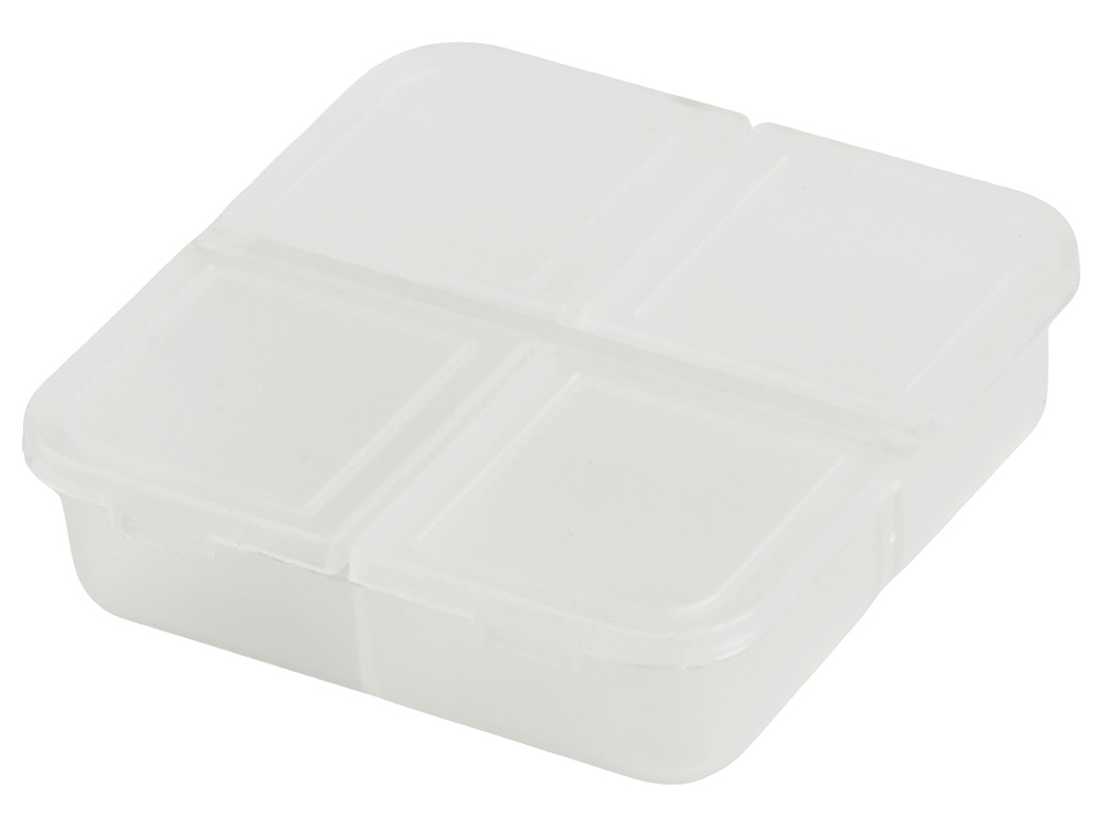 futlyar_dlya_melochey_belen_belyy