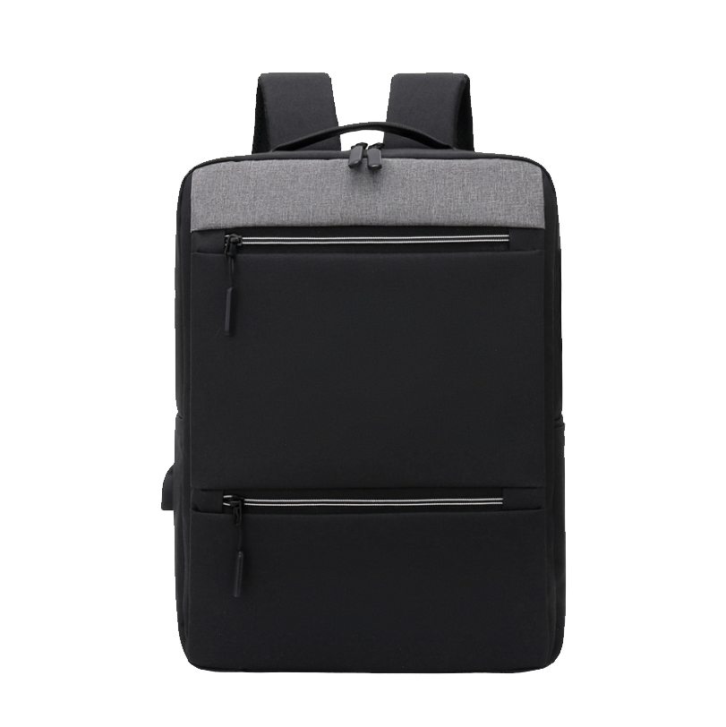 gorodskoy_ryukzak_city_s_otdeleniem_dlya_noutbuka_chernyy