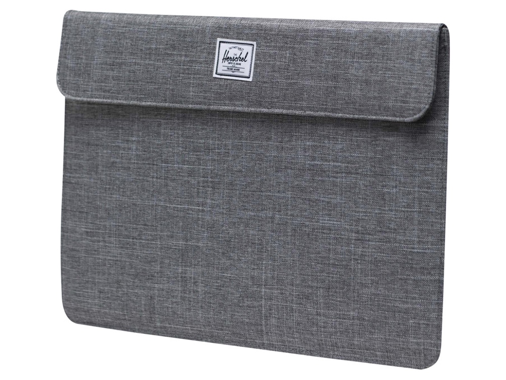 herschel_spokane_chekhol_dlya_noutbuka_15_16_seryy_melanzh