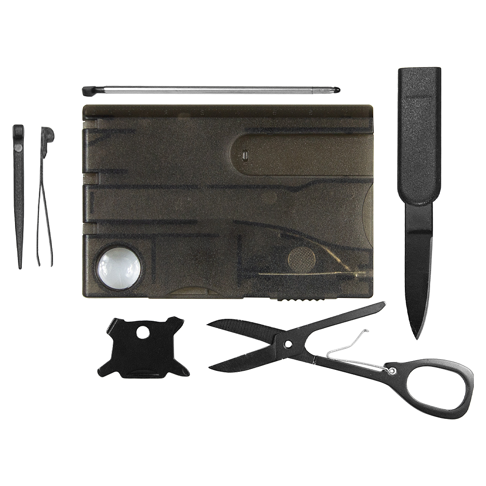 kartochka_tools_nailcare_9_funktsiy_instrumenty_iz_nerzhaveyushchey_stali_korpus_iz_poluprozrachnogo