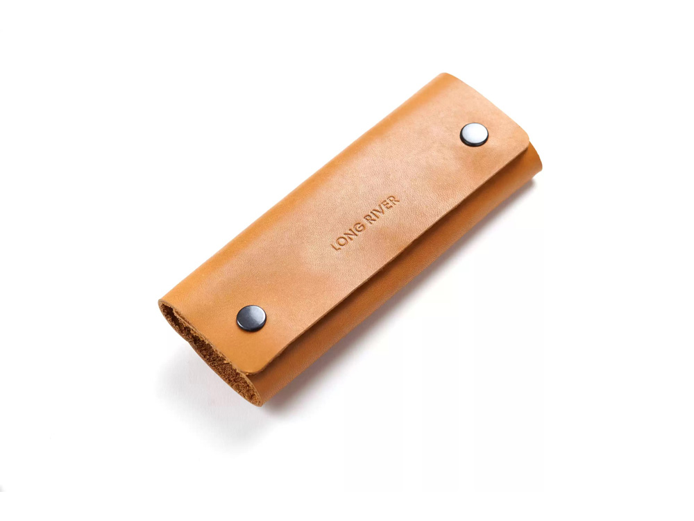 klyuchnitsa_takho_oranzhevyy