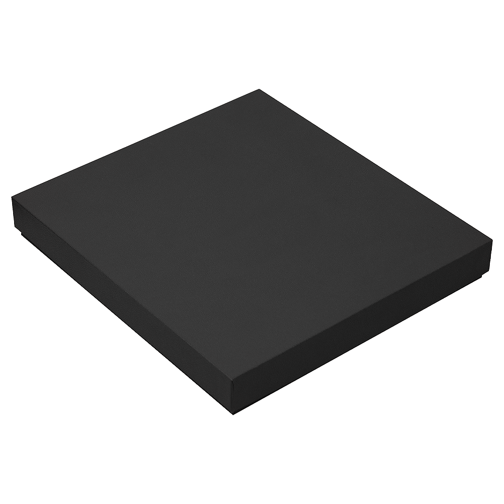 korobka_podarochnaya_solution_gift_dlya_ezhednevnika_i_ruchki_razmer_203_220_30_mm_chernaya