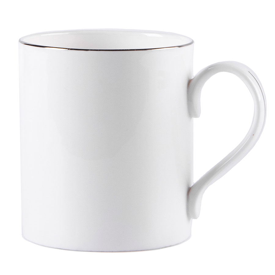 kruzhka_platinum_400ml_kostyanoy_farfor